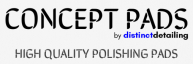 Concept Pads